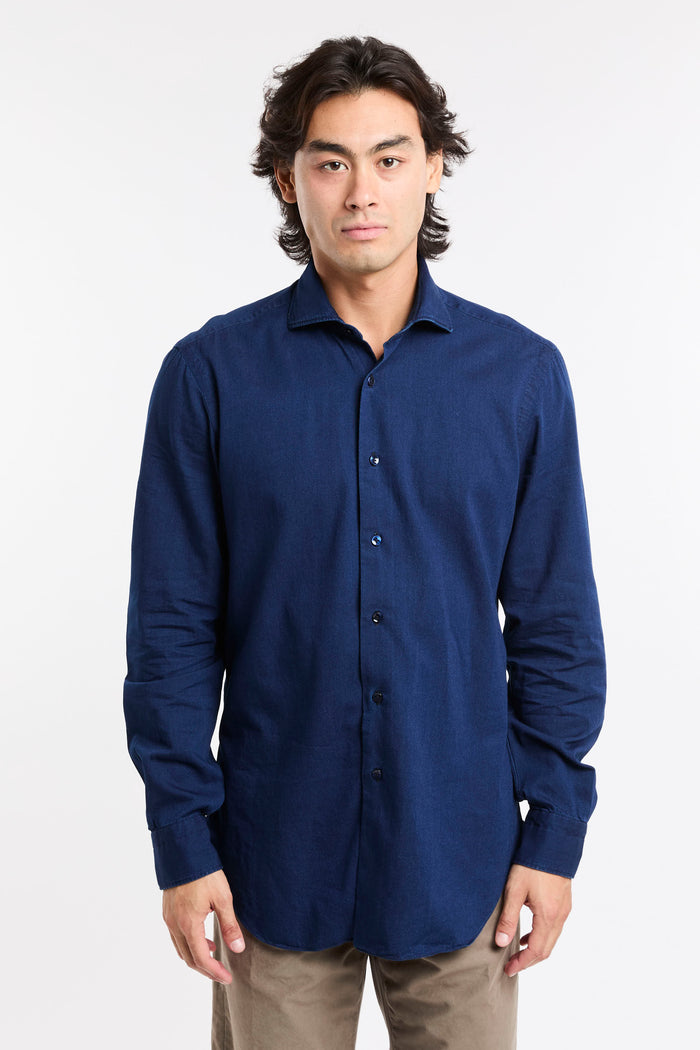 camicia-1