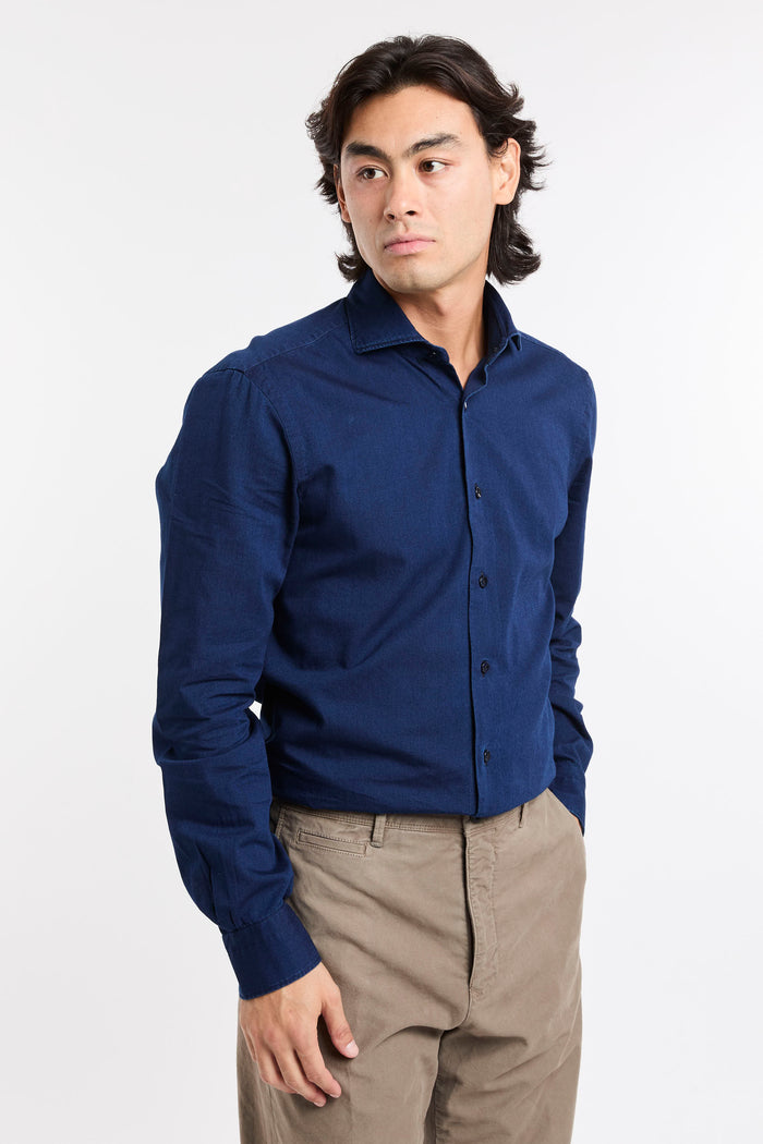 camicia-3