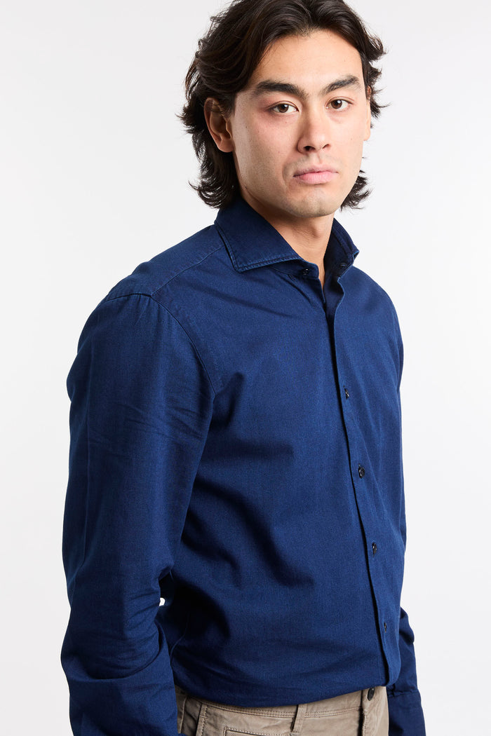 camicia-4