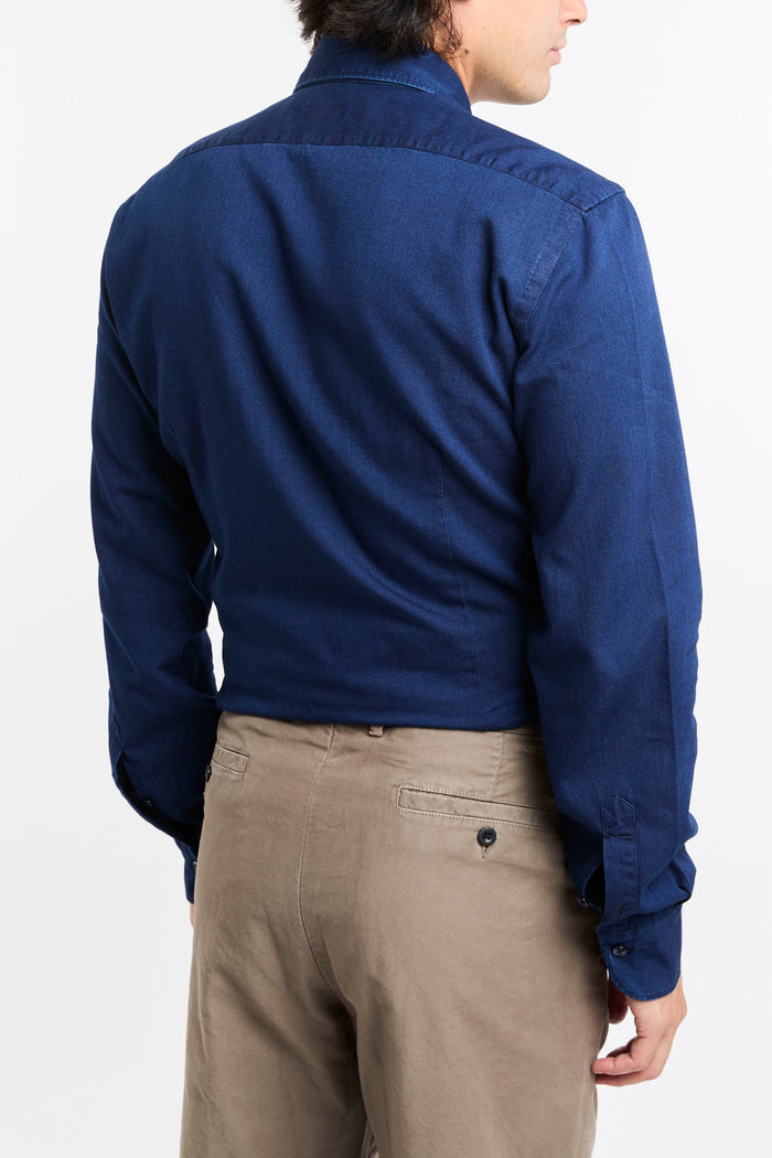 camicia-6