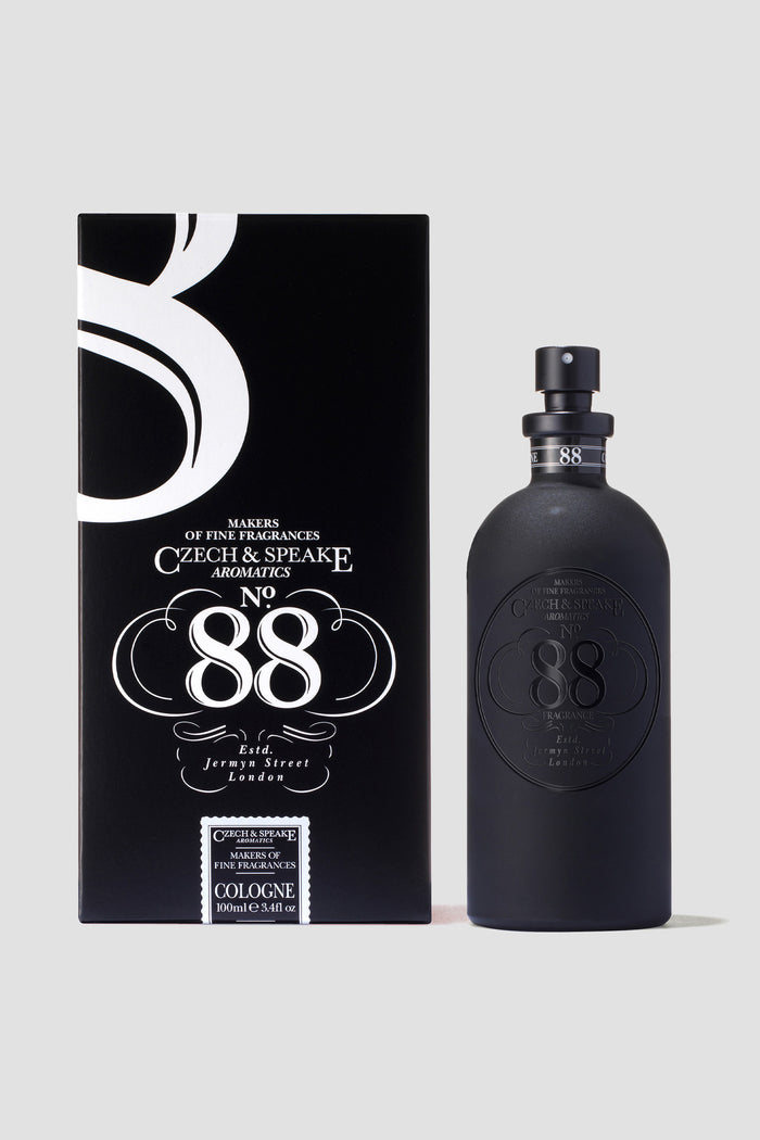 czech-speake-eau-de-cologne-no-88-100ml-neutral-1