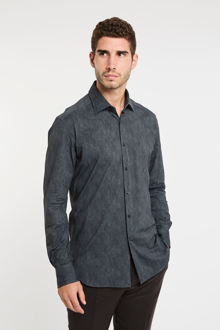 xacus-grey-shirts-1