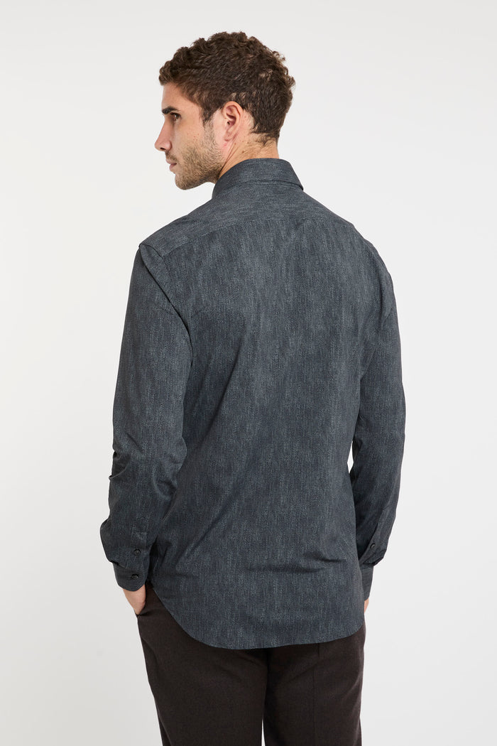 xacus-grey-shirts-4