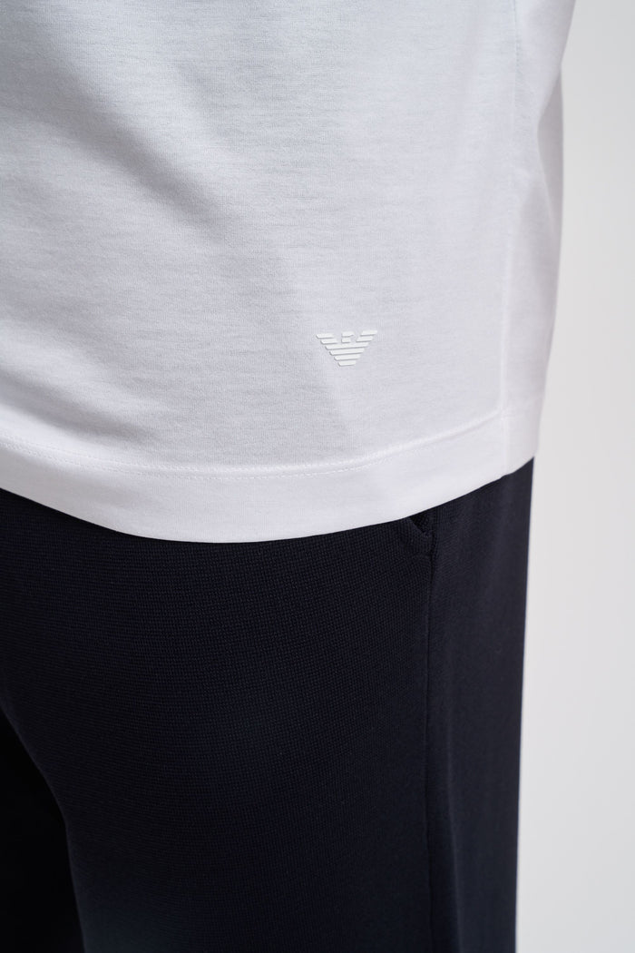 t-shirt-in-misto-lyocell-e-cotone-4