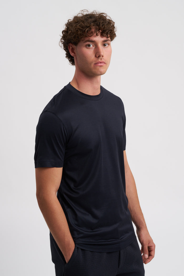 t-shirt-aus-lyocell-baumwolle-mischung-2