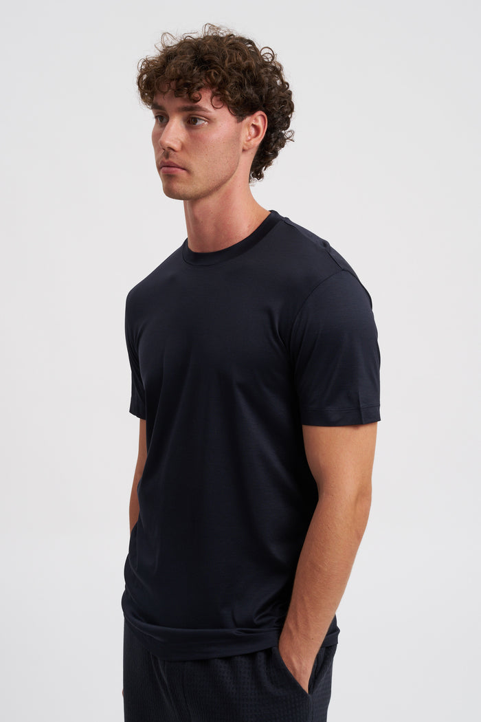 t-shirt-in-misto-lyocell-e-cotone-3