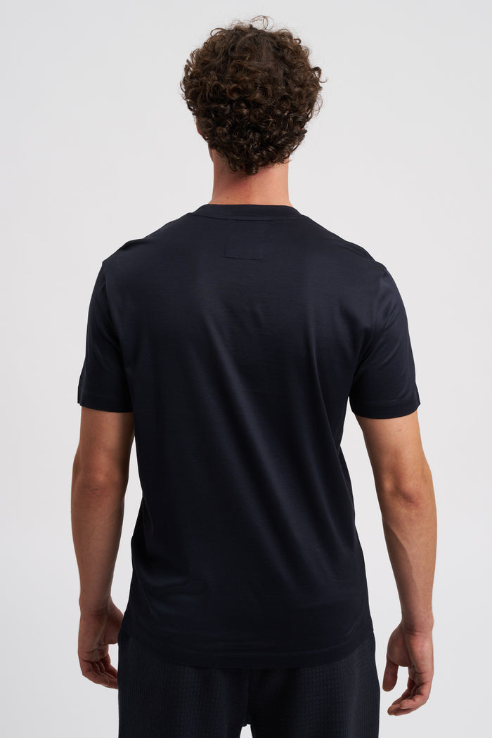 t-shirt-aus-lyocell-baumwolle-mischung-4