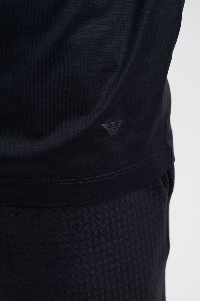 t-shirt-in-misto-lyocell-e-cotone-5