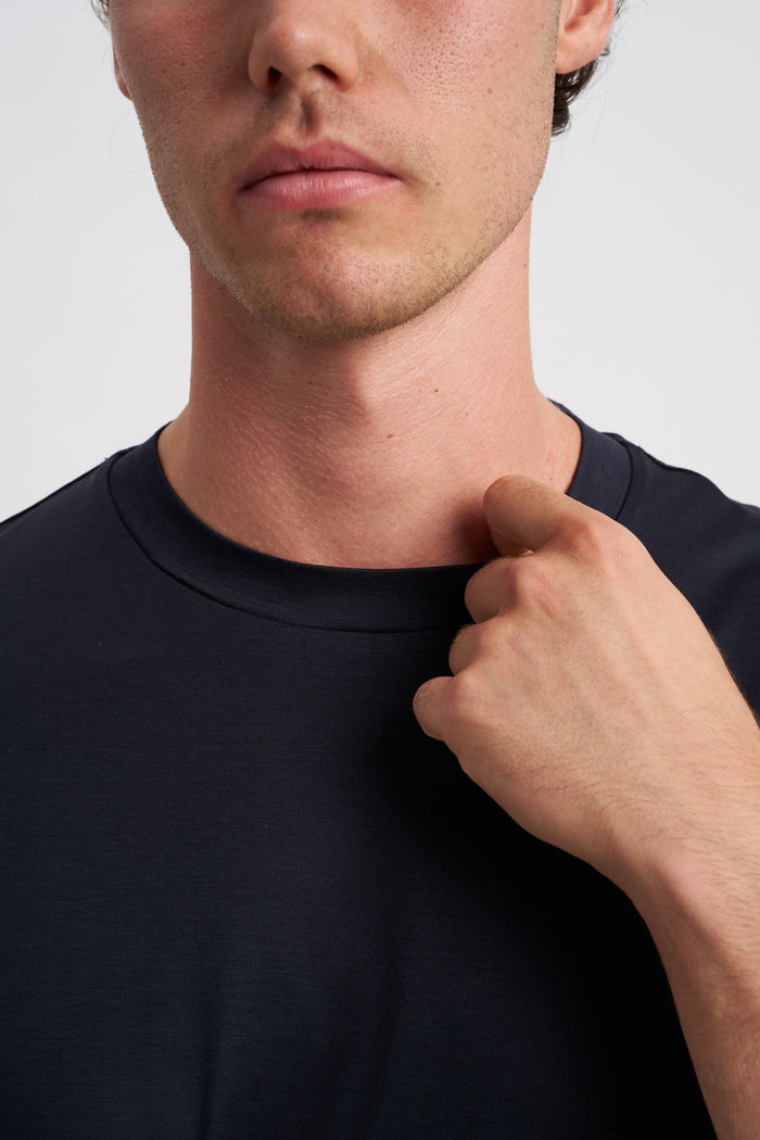 t-shirt-in-misto-lyocell-e-cotone-6