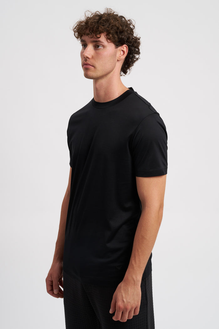 t-shirt-in-misto-lyocell-e-cotone-3