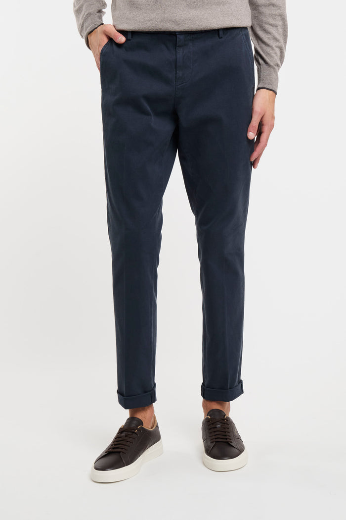 pantalone-gaubert-2