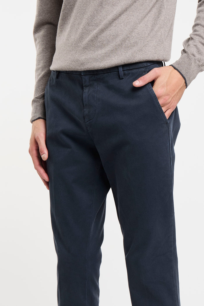 pantalone-gaubert-3