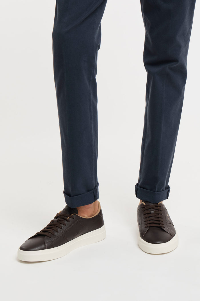 pantalone-gaubert-7