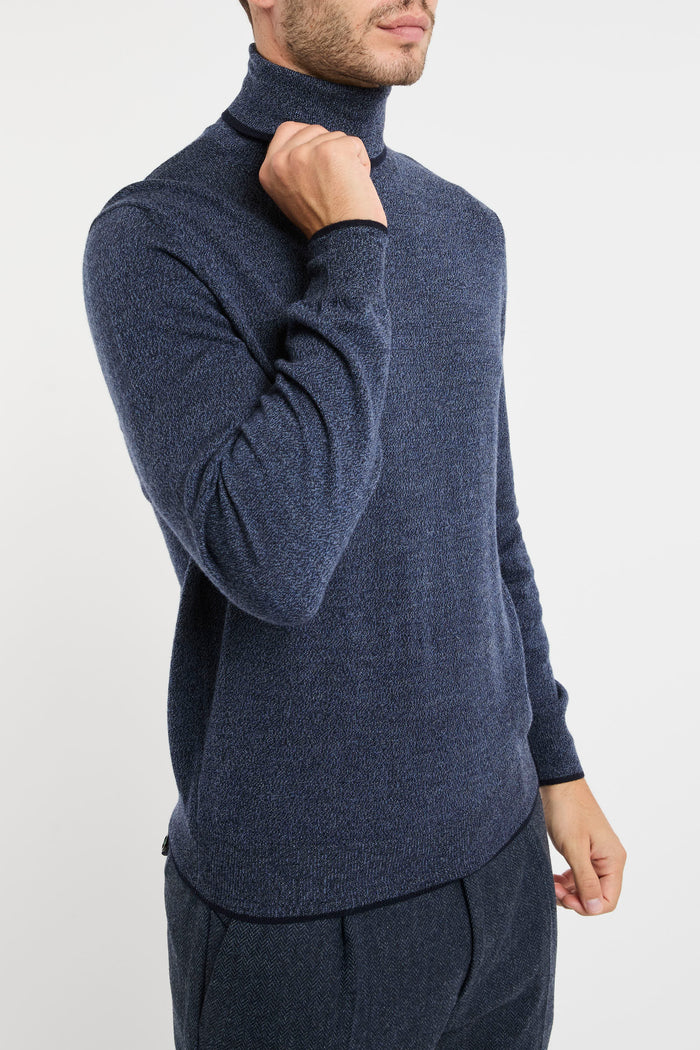 blaues-canali-shirt-3