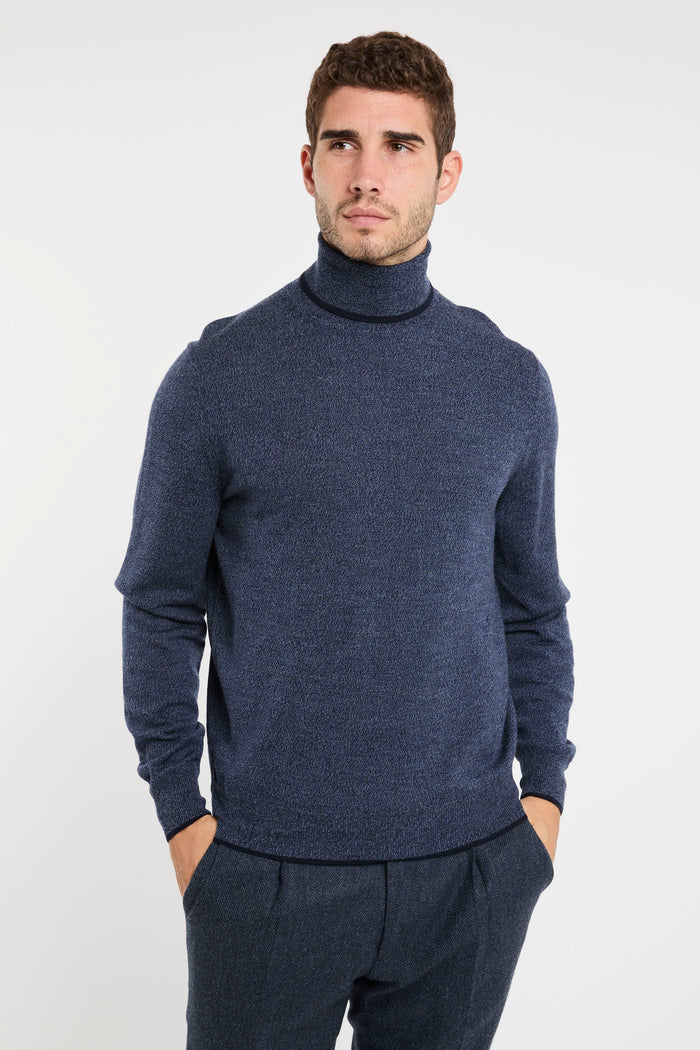 blaues-canali-shirt-5