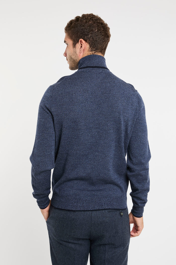 blaues-canali-shirt-6