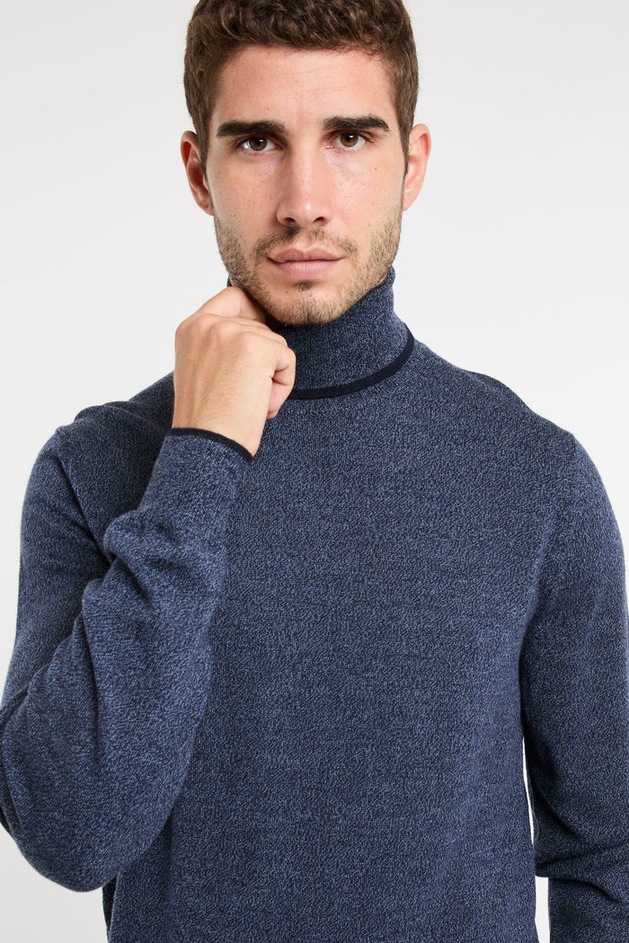 blaues-canali-shirt-7