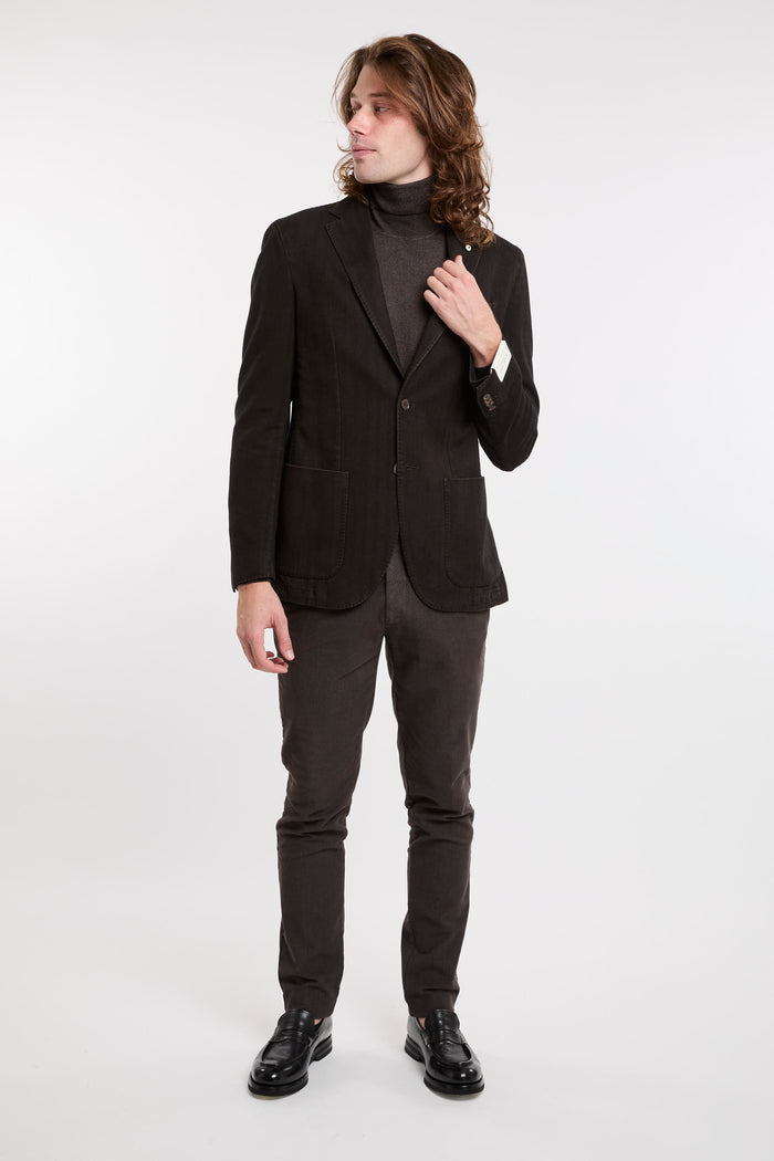 l-b-m-1911-brown-fabric-jacket-3