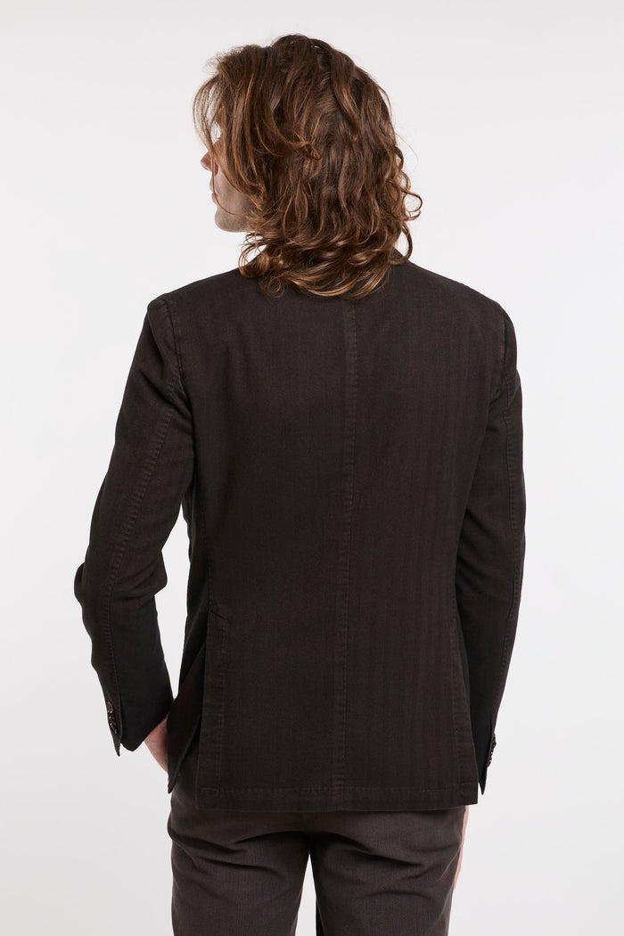 l-b-m-1911-brown-fabric-jacket-5