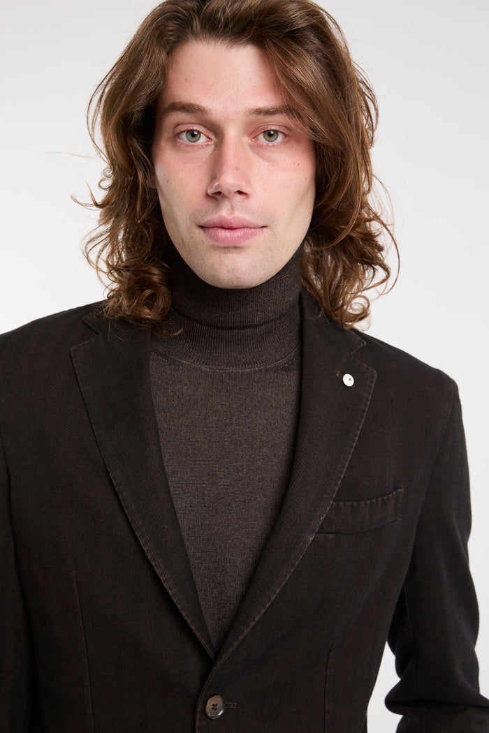 l-b-m-1911-brown-fabric-jacket-6