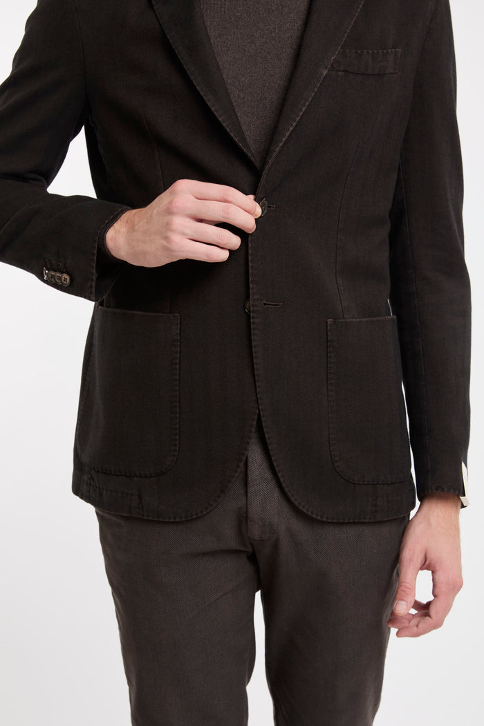 l-b-m-1911-brown-fabric-jacket-7