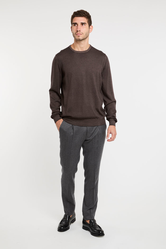 barba-knitwear-brown-sweaters-2