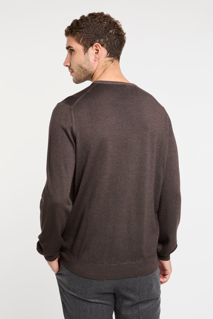 barba-knitwear-brown-sweaters-3