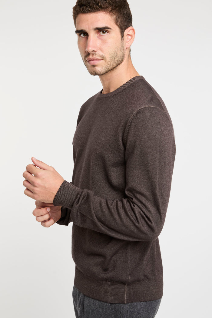 barba-knitwear-brown-sweaters-4