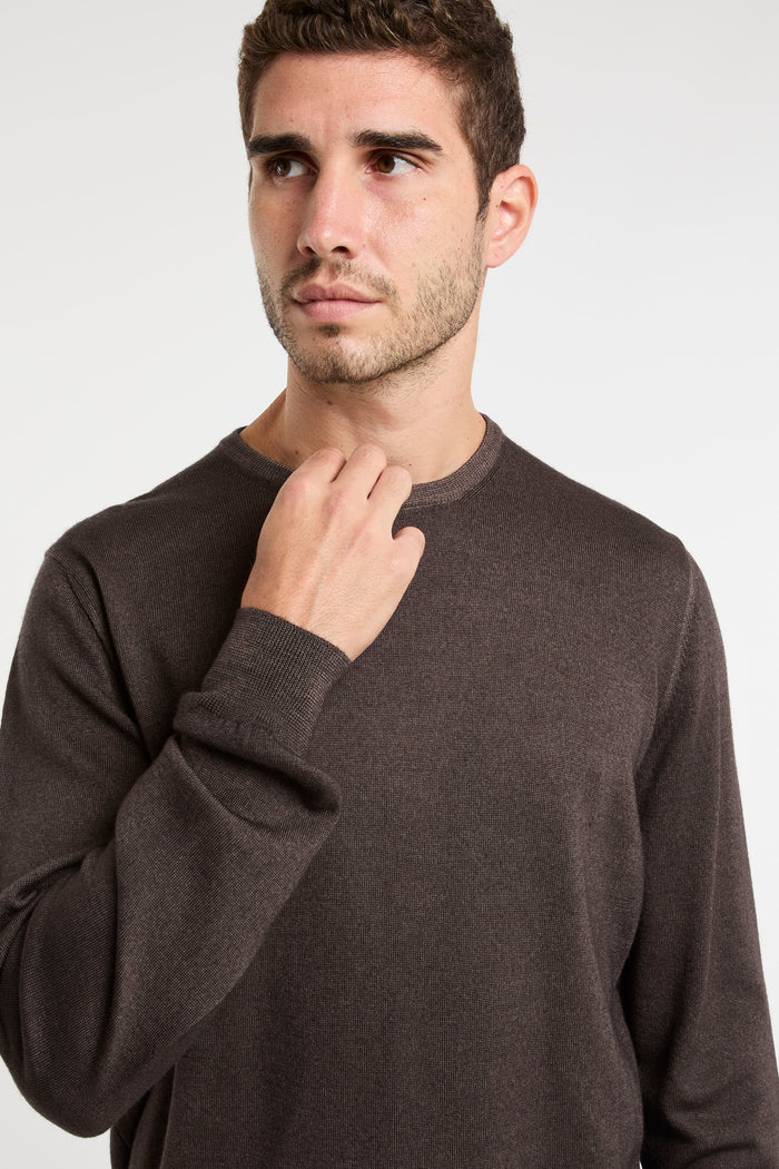barba-knitwear-brown-sweaters-5