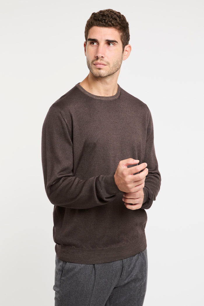 barba-knitwear-brown-sweaters-6