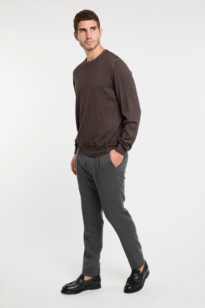 barba-knitwear-brown-sweaters-7