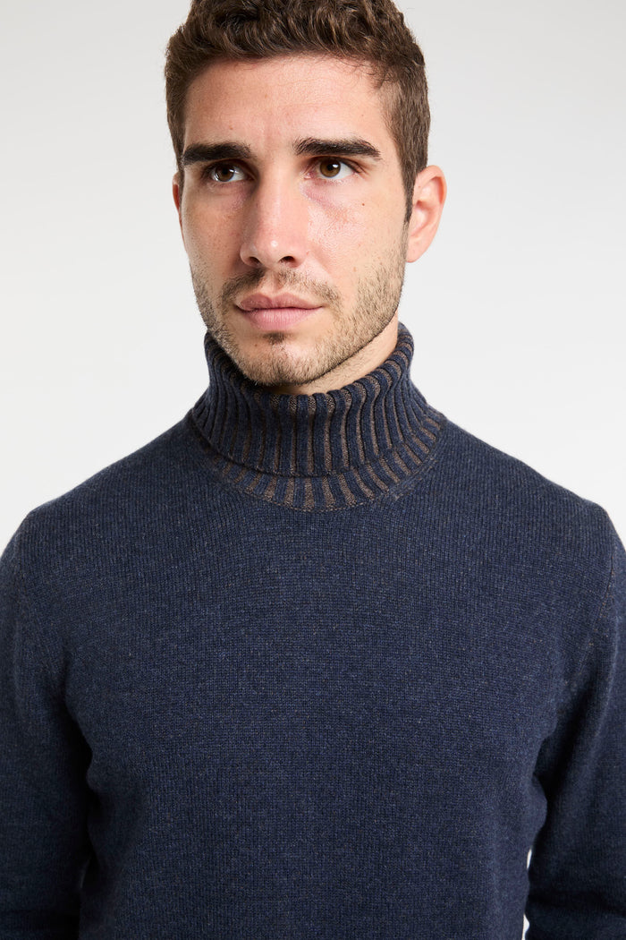 barba-knitwear-blue-sweaters-2