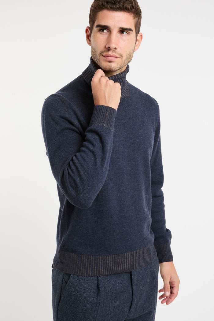 barba-knitwear-blue-sweaters-3