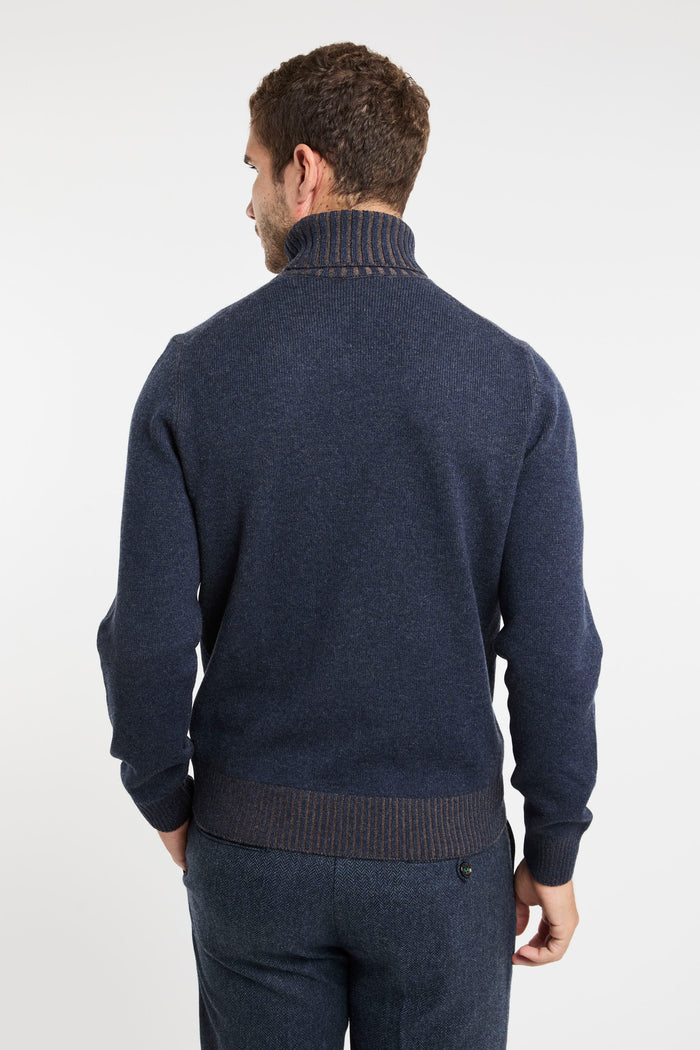 barba-knitwear-blue-sweaters-4