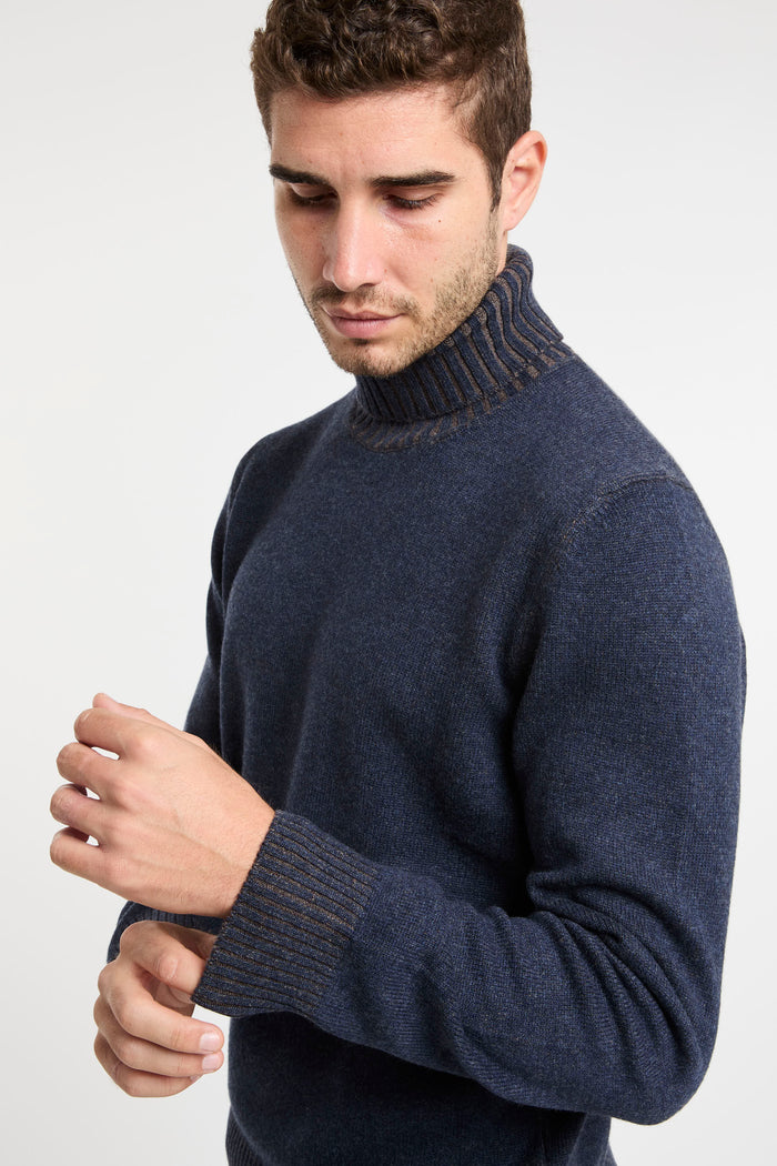 barba-knitwear-blue-sweaters-5