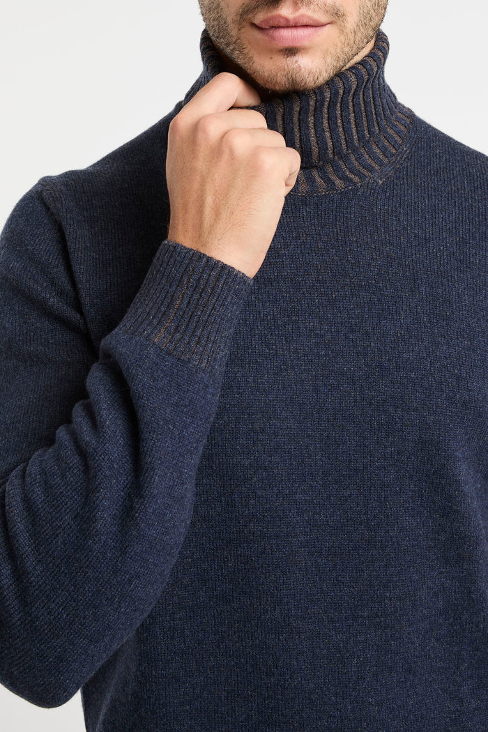 barba-knitwear-blue-sweaters-6