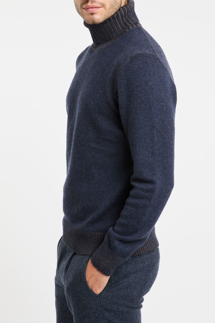 barba-knitwear-blue-sweaters-7