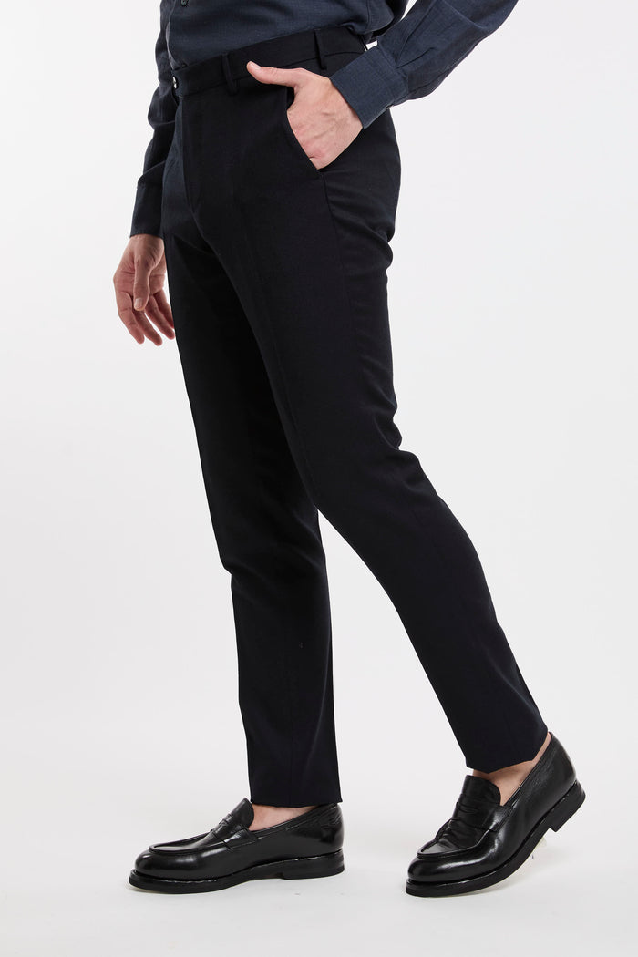 pantalone-morello-1