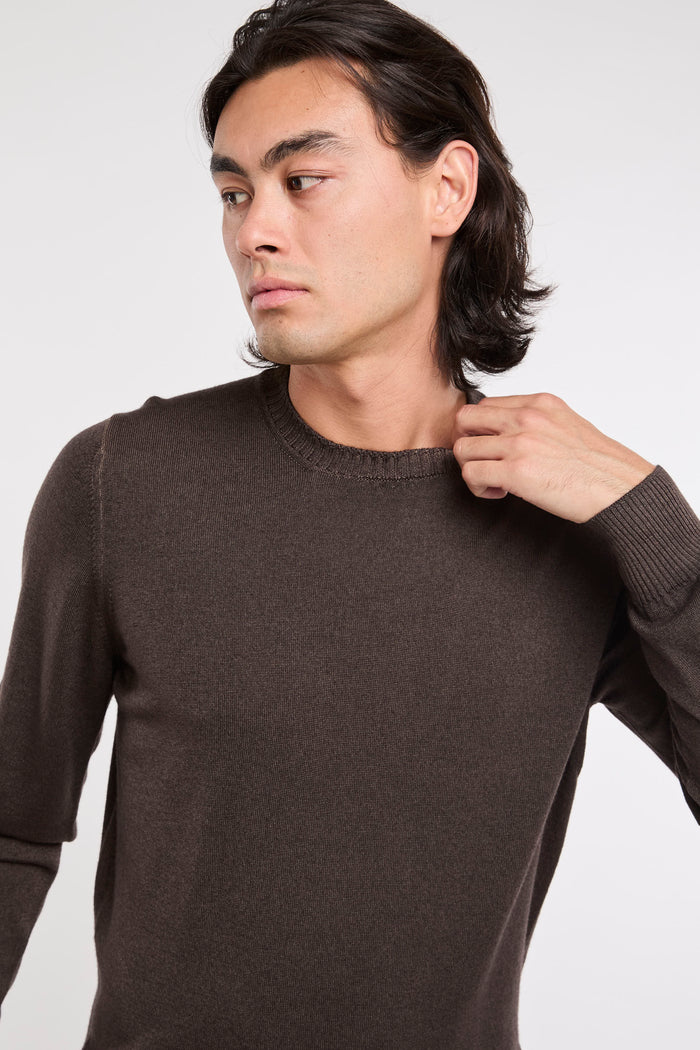 pull-in-lana-tinto-in-capo-1