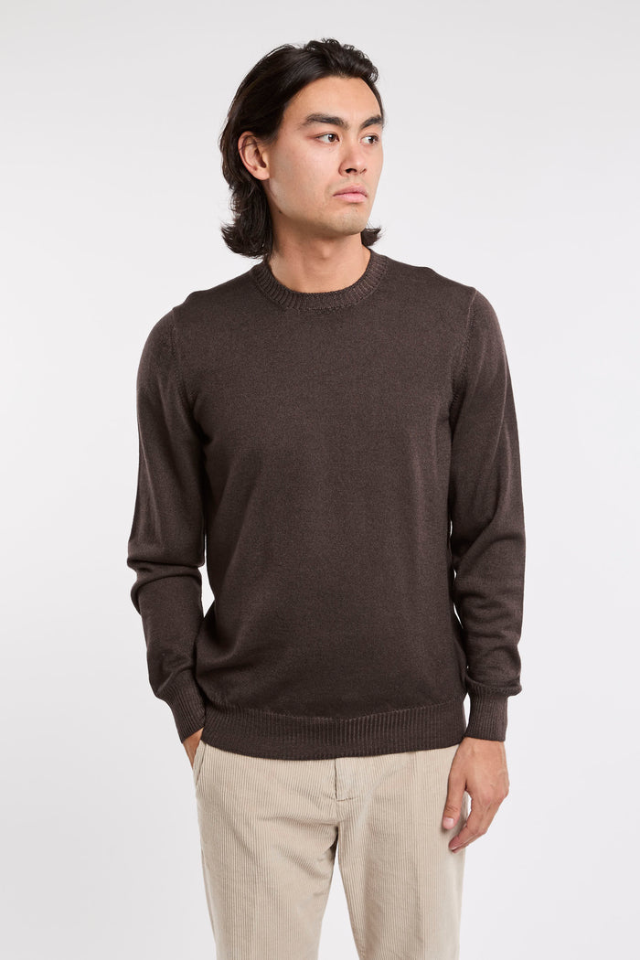 pull-in-lana-tinto-in-capo-2