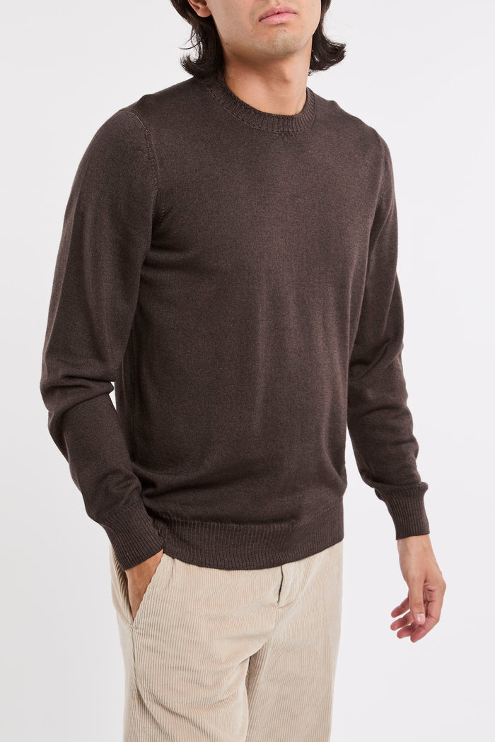 pull-in-lana-tinto-in-capo-3