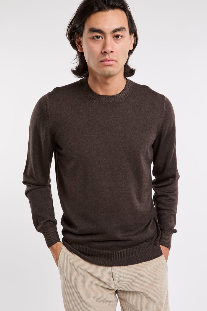 pull-in-lana-tinto-in-capo-4