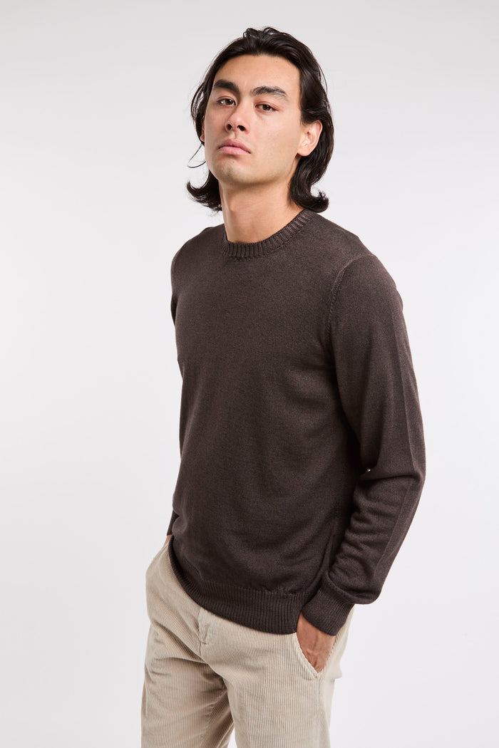 pull-in-lana-tinto-in-capo-5