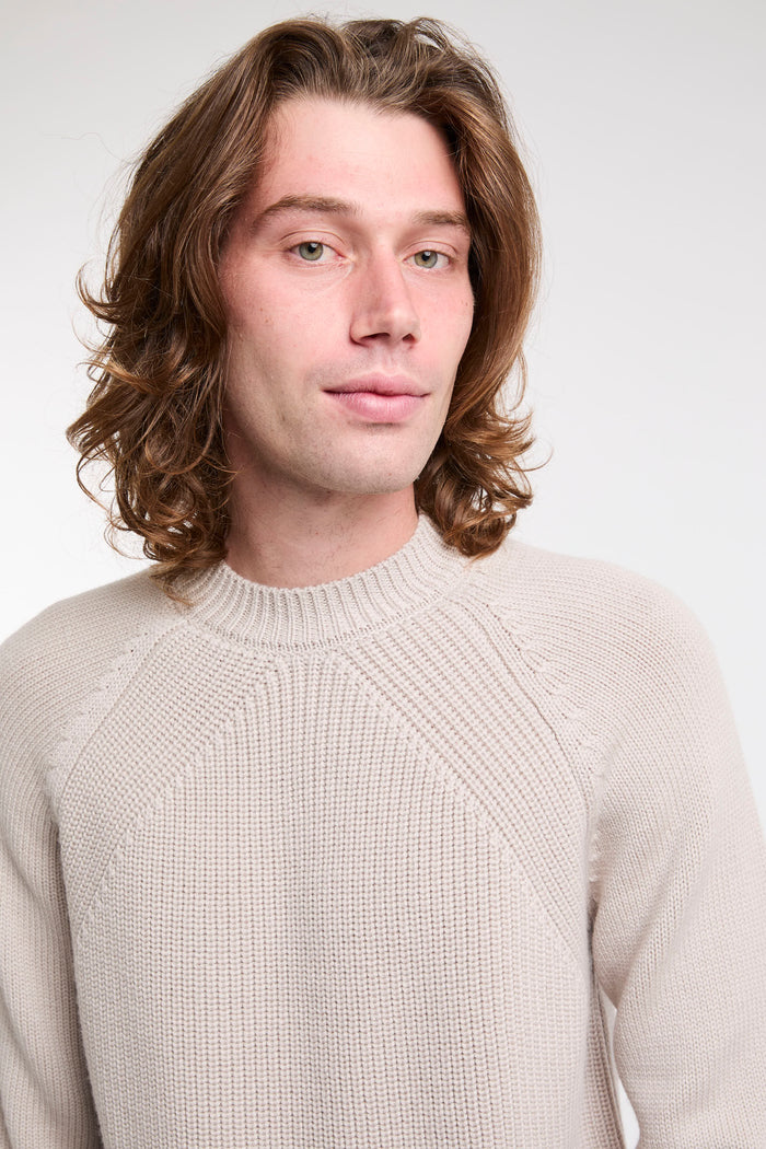 girocollo-in-lana-merino-6