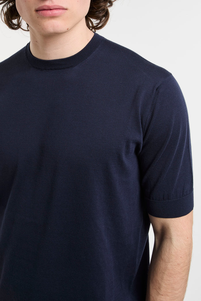 maglia-a-manica-corta-in-cotone-2