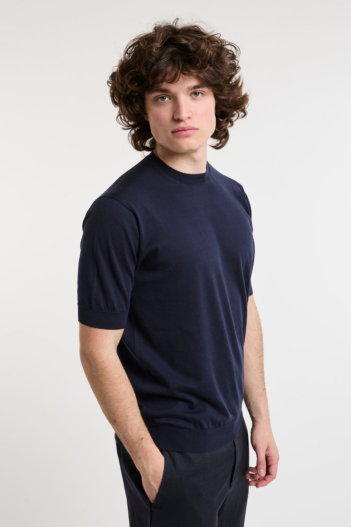 maglia-a-manica-corta-in-cotone-3