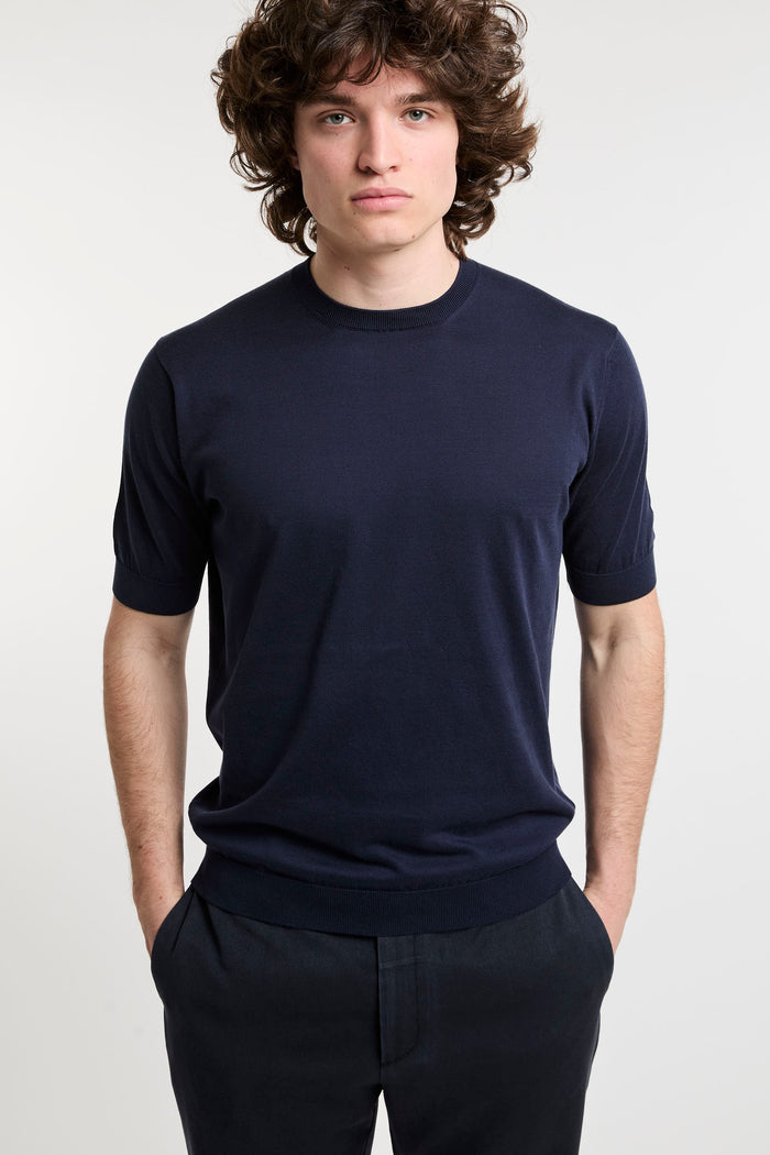 maglia-a-manica-corta-in-cotone-1