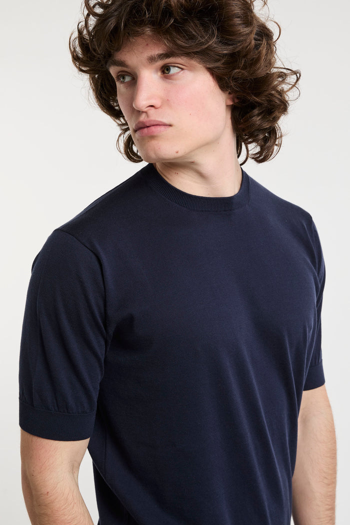 maglia-a-manica-corta-in-cotone-4