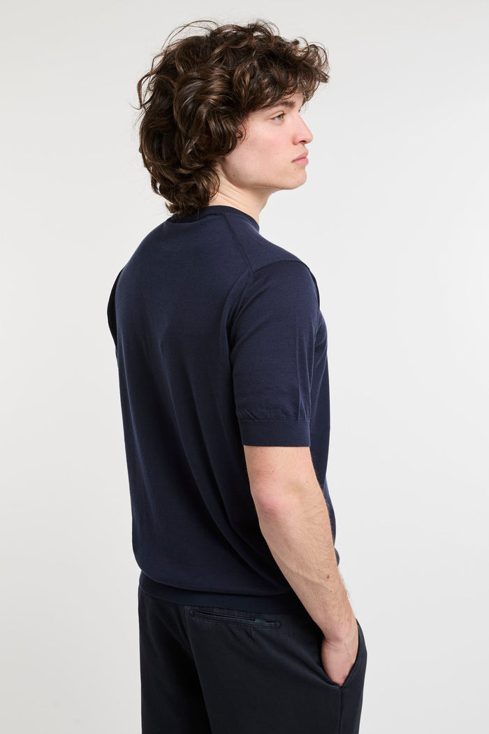 maglia-a-manica-corta-in-cotone-5