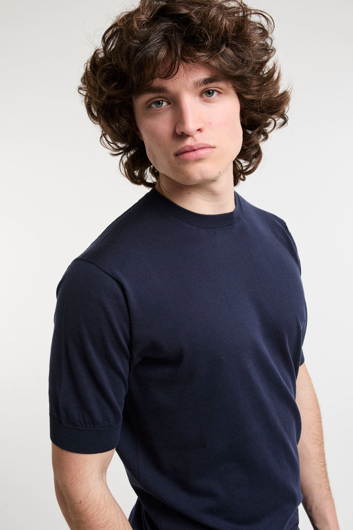 maglia-a-manica-corta-in-cotone-6